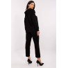Pantalon Italy Moda 209696