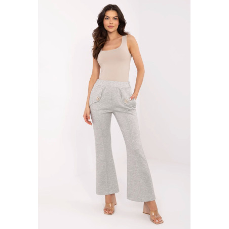 Pantalon Italy Moda Pantalon survêtement 210964