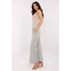 Pantalon Italy Moda Pantalon survêtement 210964