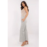 Pantalon Italy Moda Pantalon survêtement 210964