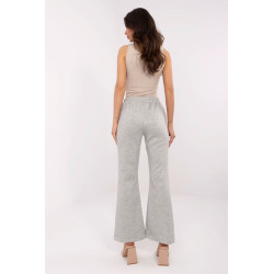 Pantalon Italy Moda Pantalon survêtement 210964