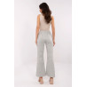 Pantalon Italy Moda Pantalon survêtement 210964