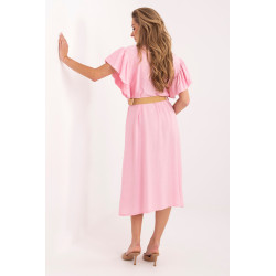 Robe de jour Italy Moda 227868