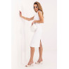 Robe de jour Italy Moda 228437