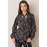 Blouse Italy Moda Chemisier 160624