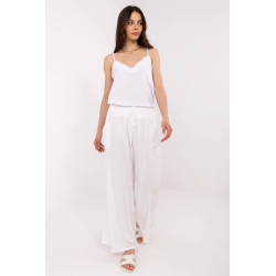 Pantalon Italy Moda Pantalon femme 212284