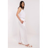 Pantalon Italy Moda Pantalon femme 212284