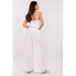 Pantalon Italy Moda Pantalon femme 212284