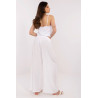 Pantalon Italy Moda Pantalon femme 212284