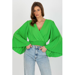 Blouse Italy Moda Chemisier 179005