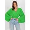 Blouse Italy Moda Chemisier 179005