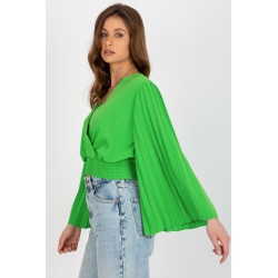 Blouse Italy Moda Chemisier 179005