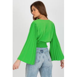 Blouse Italy Moda Chemisier 179005