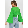 Blouse Italy Moda Chemisier 179005