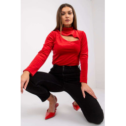Blouse Italy Moda Chemisier 161906