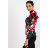 Blouse Italy Moda Chemisier 162600