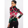 Blouse Italy Moda Chemisier 162600