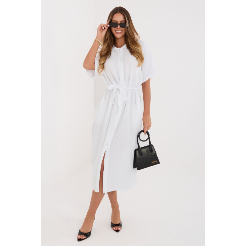 Robe de jour Italy Moda 228877