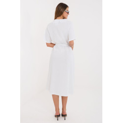 Robe de jour Italy Moda 228877