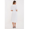 Robe de jour Italy Moda 228877