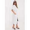 Robe de jour Italy Moda 228877