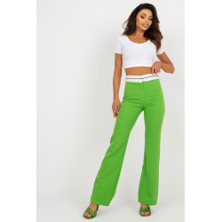 Pantalon Italy Moda Pantalon femme 179700