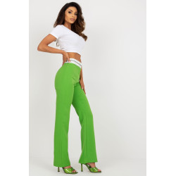 Pantalon Italy Moda Pantalon femme 179700