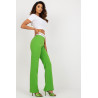 Pantalon Italy Moda Pantalon femme 179700