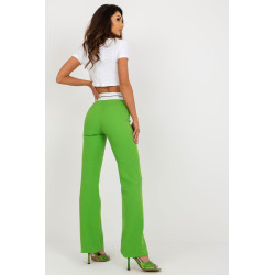 Pantalon Italy Moda Pantalon femme 179700