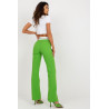 Pantalon Italy Moda Pantalon femme 179700
