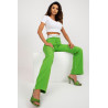 Pantalon Italy Moda Pantalon femme 179700