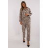 Pantalon Italy Moda 199960