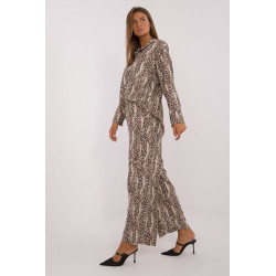 Pantalon Italy Moda 199960