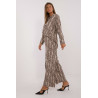 Pantalon Italy Moda 199960