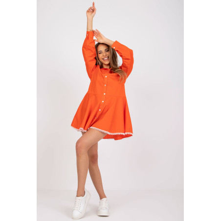 Robe de jour Italy Moda 164646