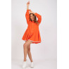 Robe de jour Italy Moda 164646