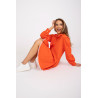 Robe de jour Italy Moda 164646