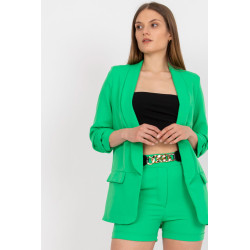 Pantalon Italy Moda 165371