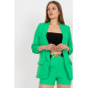 Pantalon Italy Moda 165371
