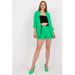 Pantalon Italy Moda 165371