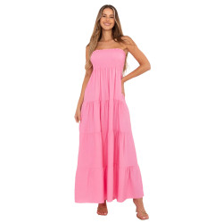 Robe de jour Italy Moda 214483