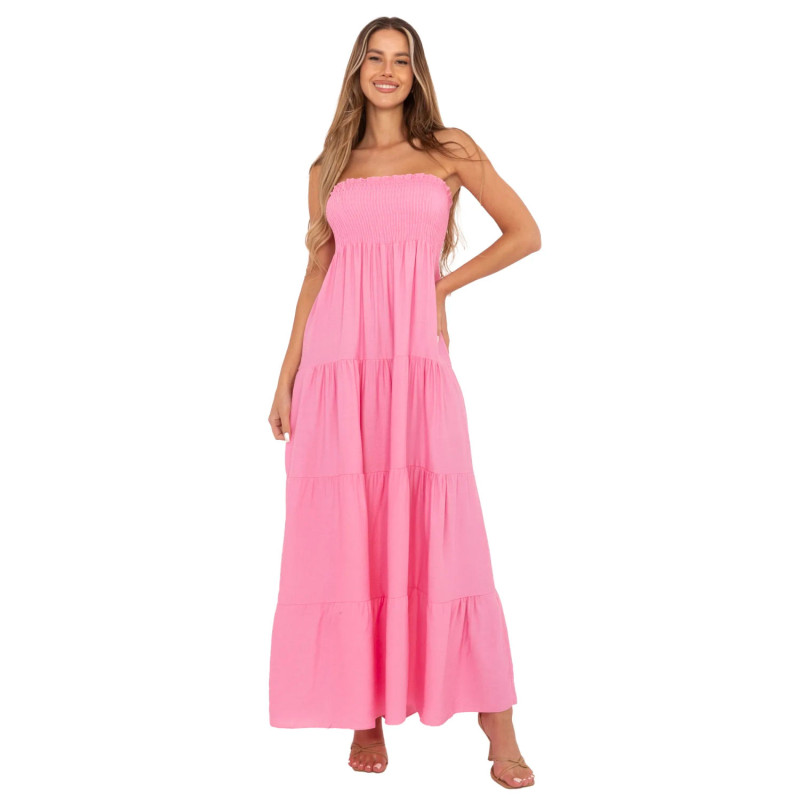 Robe de jour Italy Moda 214483