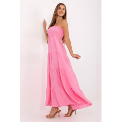 Robe de jour Italy Moda 214483