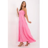 Robe de jour Italy Moda 214483