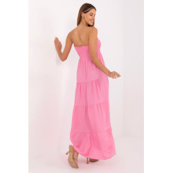 Robe de jour Italy Moda 214483