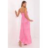 Robe de jour Italy Moda 214483
