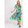 Robe de jour Italy Moda 166168