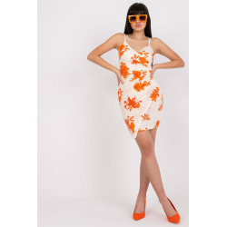Robe de jour Italy Moda 166278