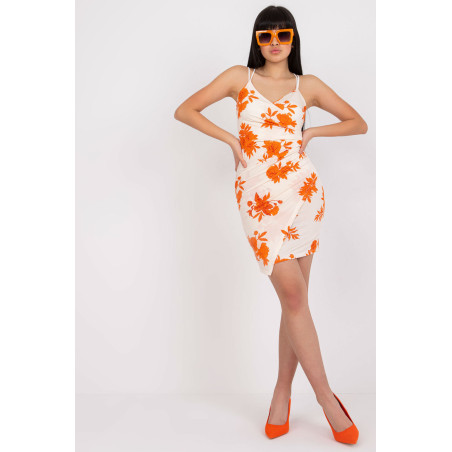 Robe de jour Italy Moda 166278