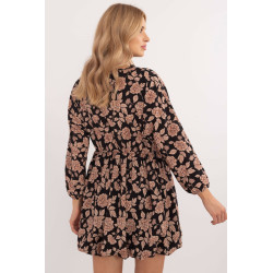 Robe de jour Italy Moda 202008